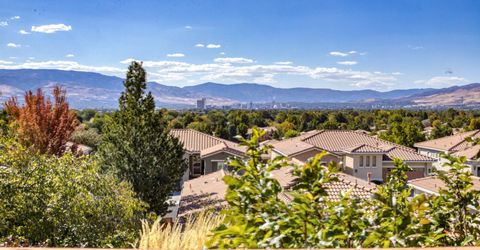 1419 Corleone Drive, Sparks, NV 89434 Photo