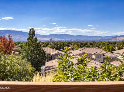 1419 Corleone Drive, Sparks, NV 89434 Photo