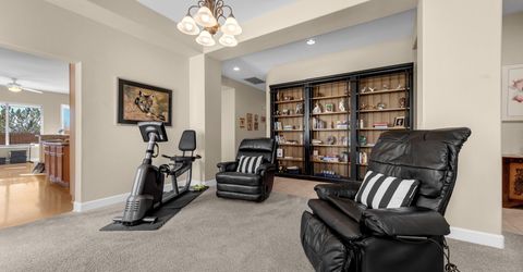 1419 Corleone Drive, Sparks, NV 89434 Photo
