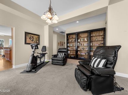 1419 Corleone Drive, Sparks, NV 89434 Photo