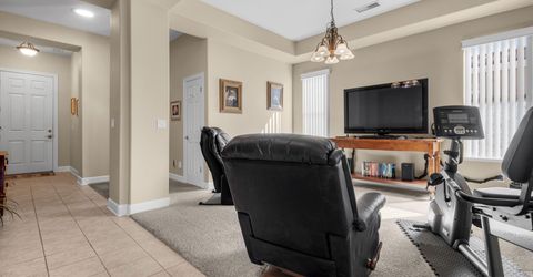1419 Corleone Drive, Sparks, NV 89434 Photo