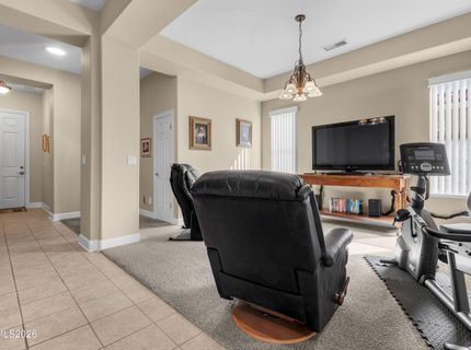 1419 Corleone Drive, Sparks, NV 89434 Photo