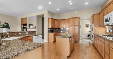 1419 Corleone Drive, Sparks, NV 89434 Photo