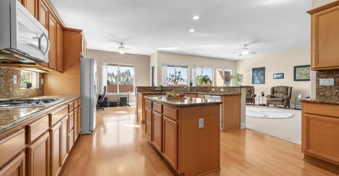 1419 Corleone Drive, Sparks, NV 89434 Photo