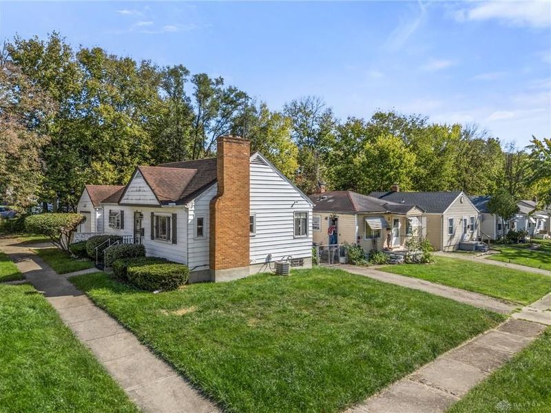 3118 Athens Avenue, Dayton, OH 45406 Photo 4