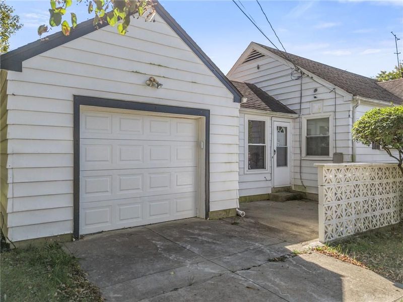3118 Athens Avenue, Dayton, OH 45406 Photo 5