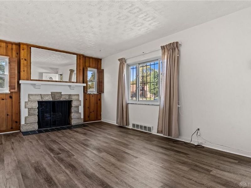 3118 Athens Avenue, Dayton, OH 45406 Photo 6