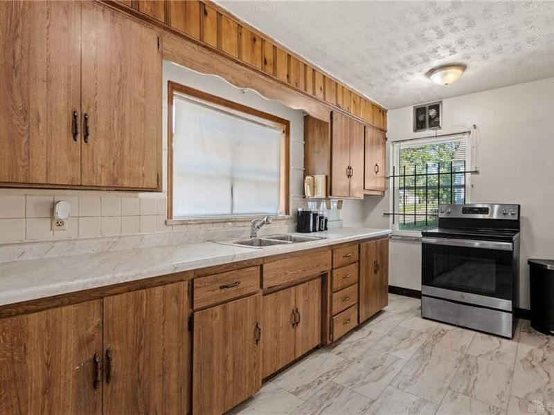 3118 Athens Avenue, Dayton, OH 45406 Photo 7