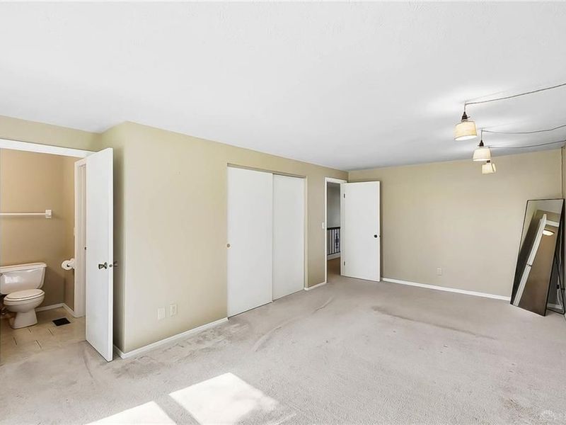 8209 Schoolgate Drive, Dayton, OH 45424 Photo 16