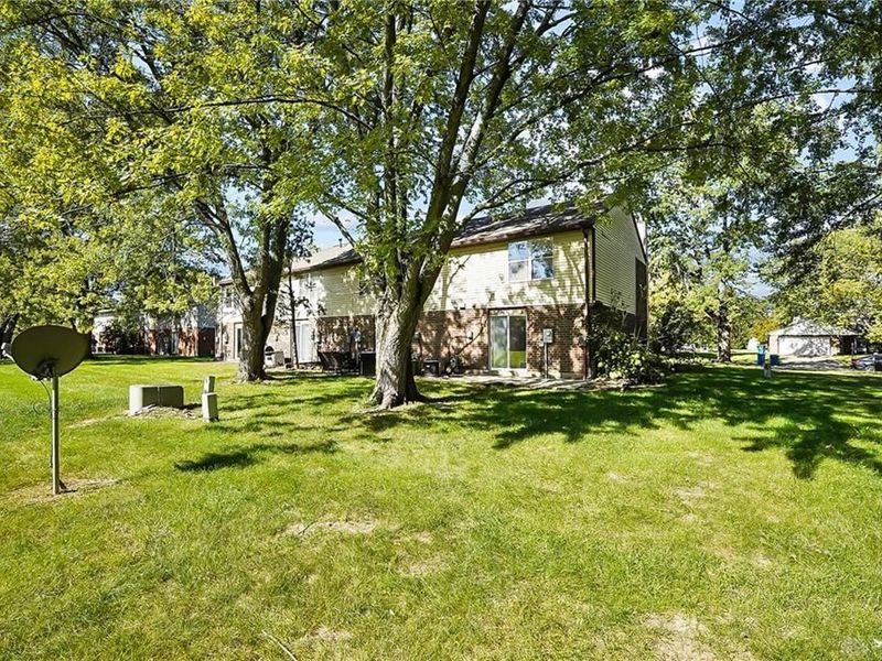 8209 Schoolgate Drive, Dayton, OH 45424 Photo 22