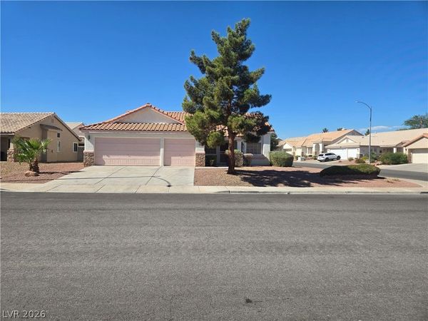 239 Oxford Cloth Court , Henderson, NV 89074