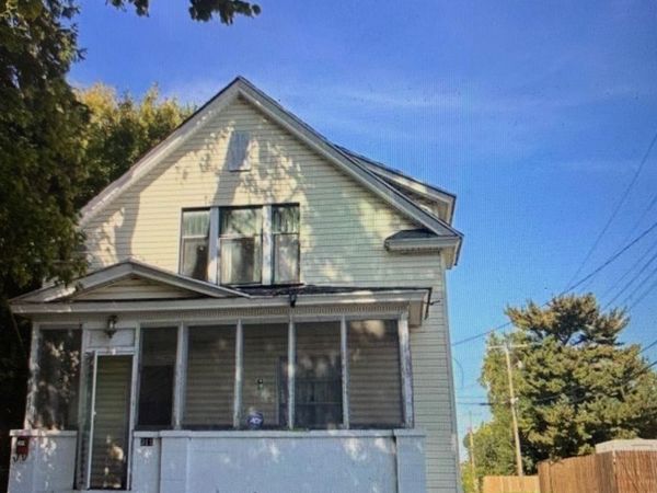 311 W Ewing Avenue, South Bend, IN 46613