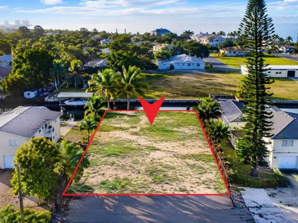 6 pepita st , Fort Myers, FL 33931