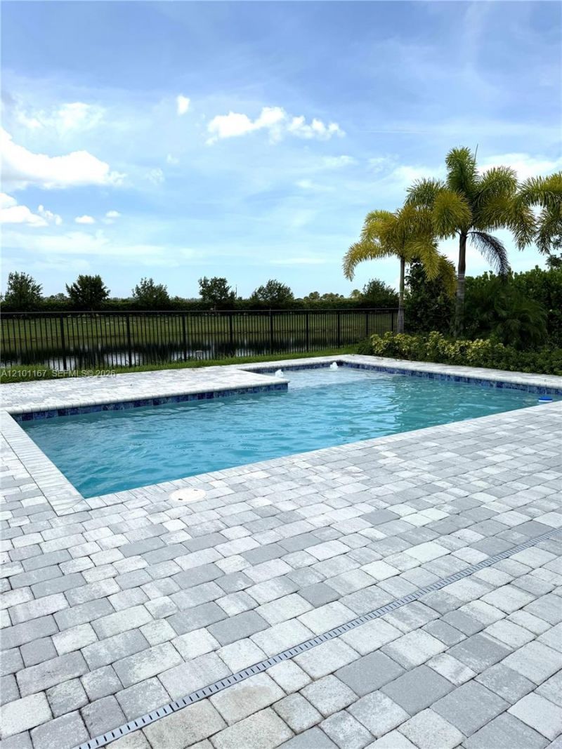 16222 Sea Turtle Pl , Unit 16222, Westlake, FL 33470 Photo