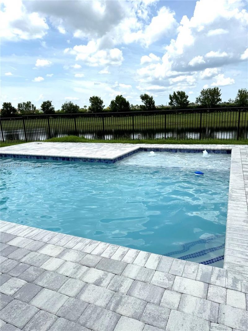 16222 Sea Turtle Pl , Unit 16222, Westlake, FL 33470 Photo