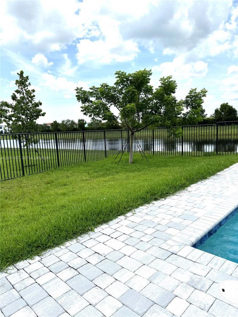 16222 Sea Turtle Pl , Unit 16222, Westlake, FL 33470 Photo