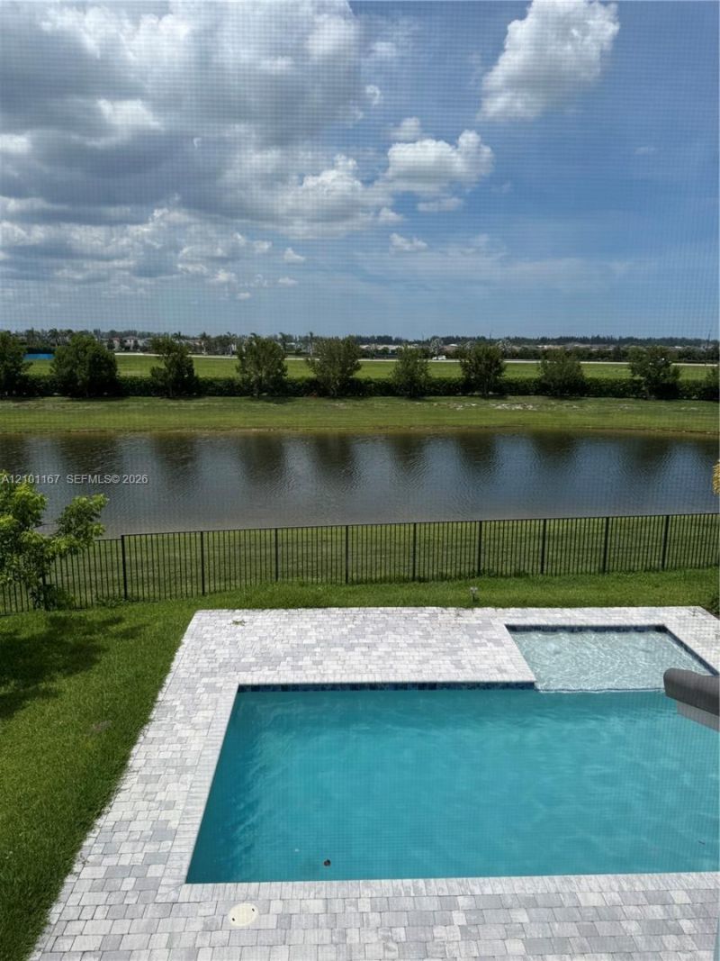 16222 Sea Turtle Pl , Unit 16222, Westlake, FL 33470 Photo