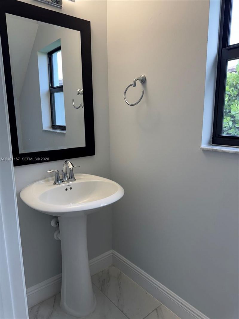 16222 Sea Turtle Pl , Unit 16222, Westlake, FL 33470 Photo