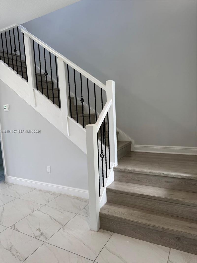 16222 Sea Turtle Pl , Unit 16222, Westlake, FL 33470 Photo