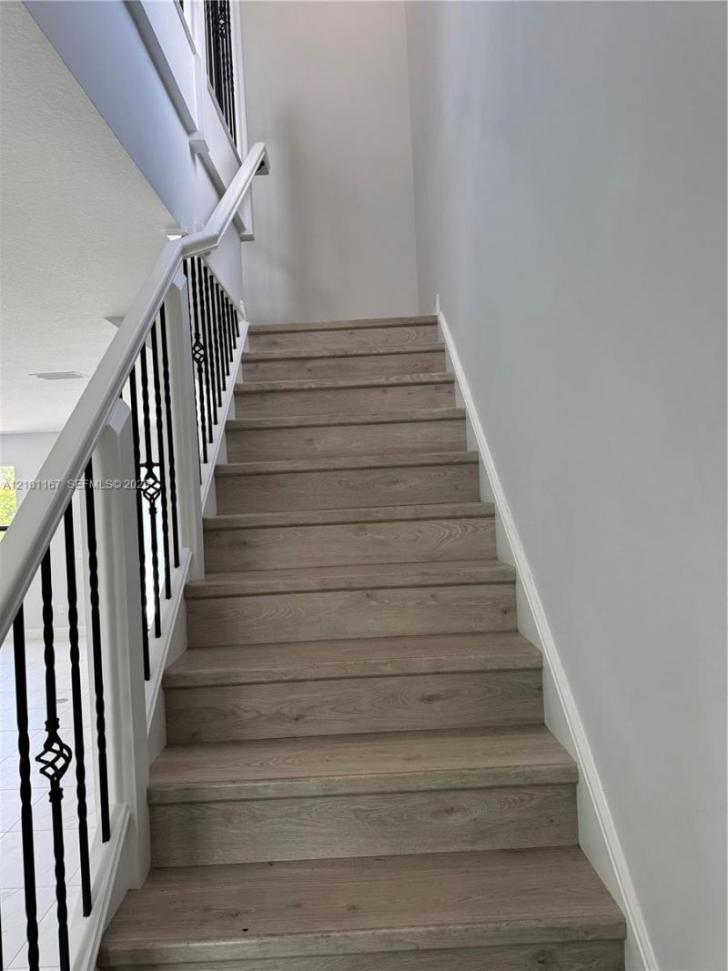 16222 Sea Turtle Pl , Unit 16222, Westlake, FL 33470 Photo