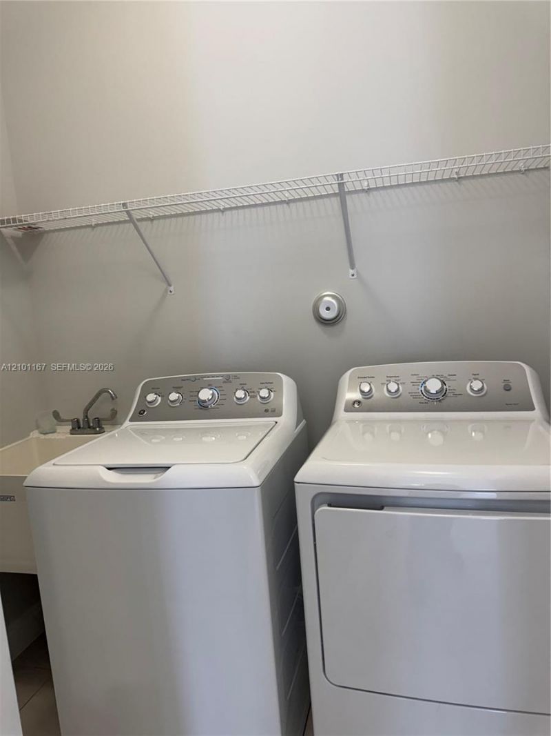 16222 Sea Turtle Pl , Unit 16222, Westlake, FL 33470 Photo