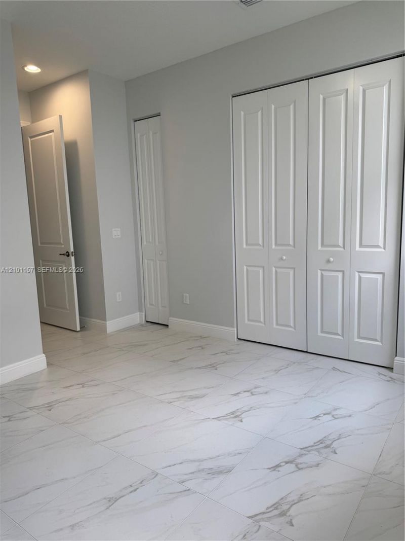 16222 Sea Turtle Pl , Unit 16222, Westlake, FL 33470 Photo