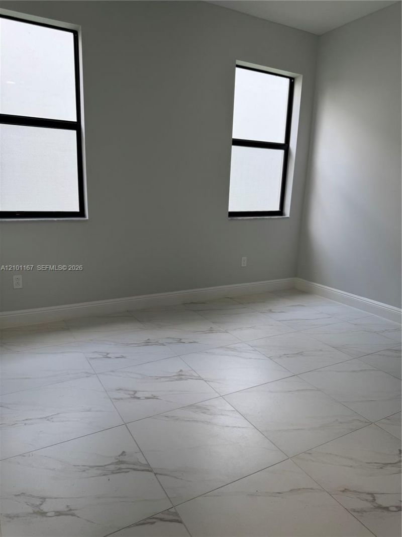 16222 Sea Turtle Pl , Unit 16222, Westlake, FL 33470 Photo