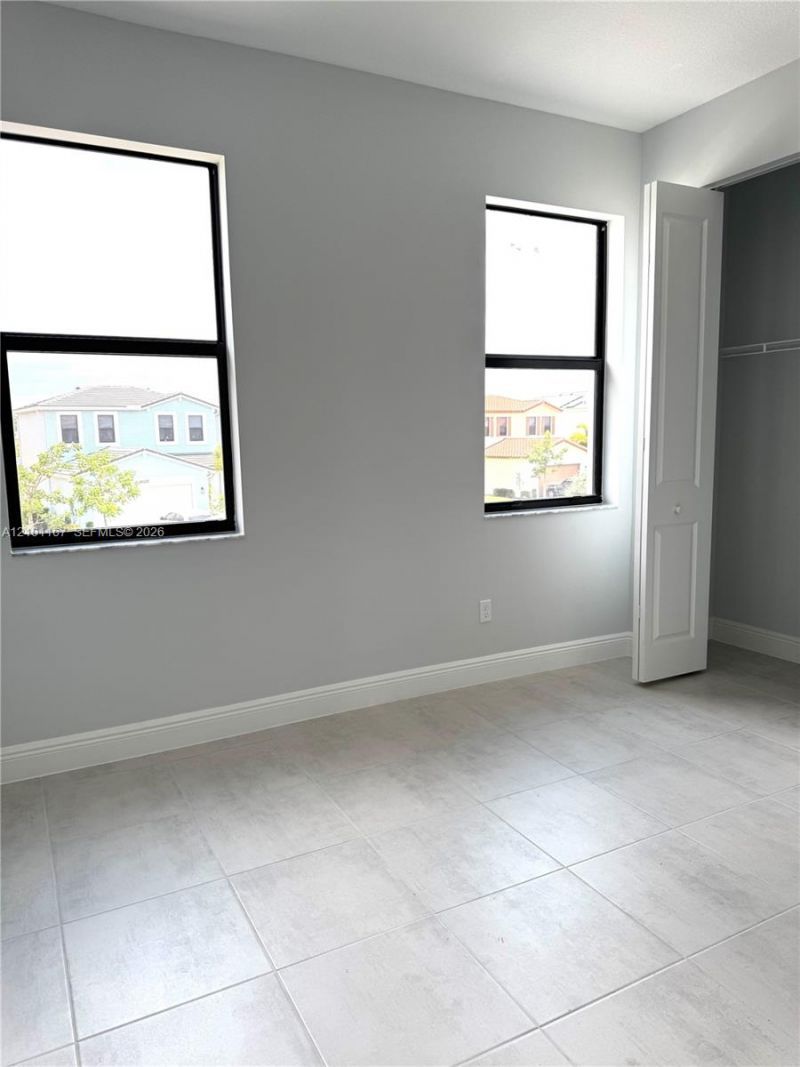 16222 Sea Turtle Pl , Unit 16222, Westlake, FL 33470 Photo