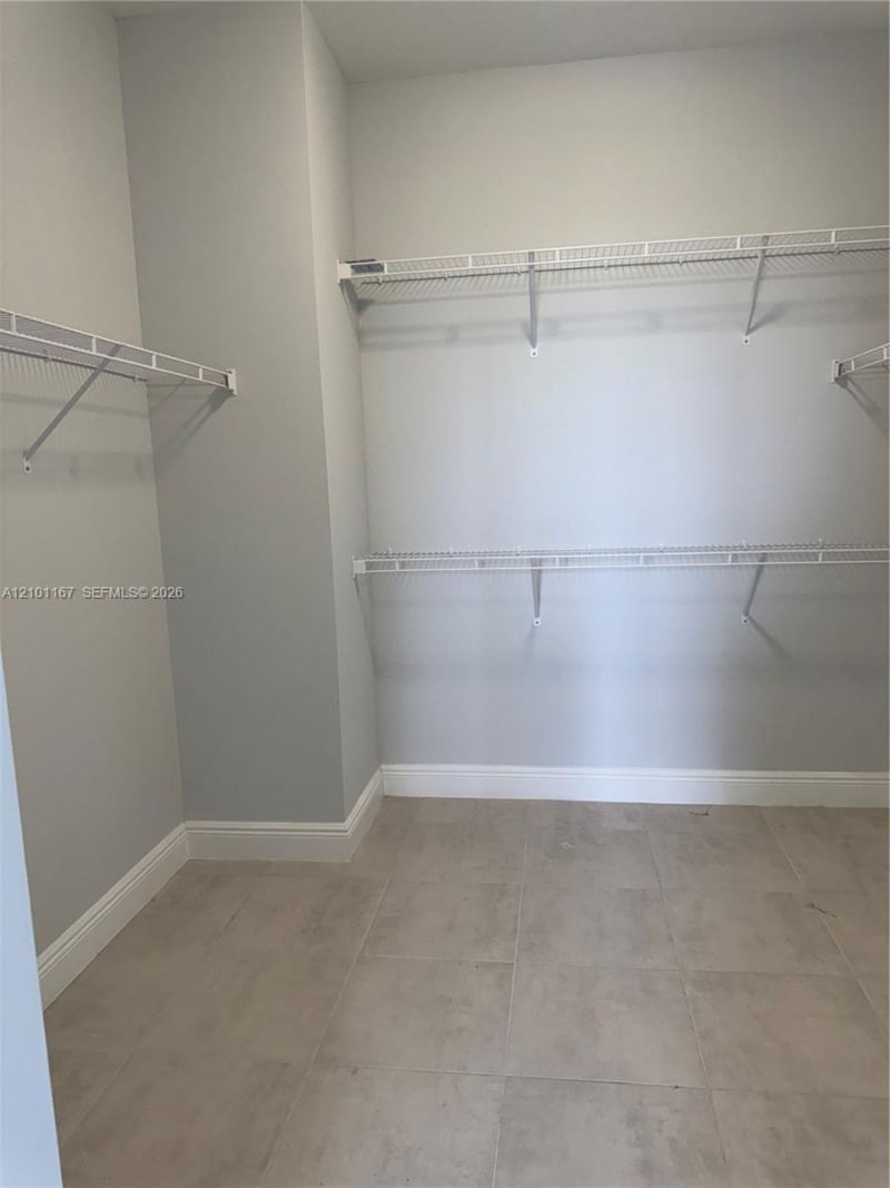 16222 Sea Turtle Pl , Unit 16222, Westlake, FL 33470 Photo