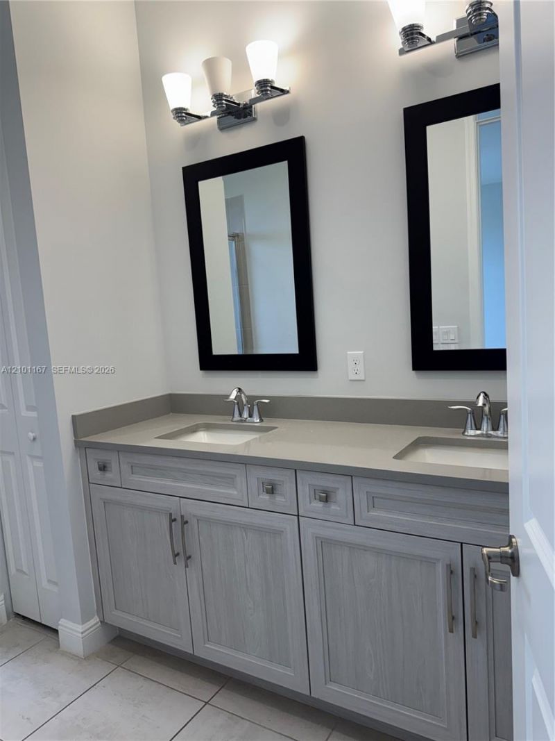 16222 Sea Turtle Pl , Unit 16222, Westlake, FL 33470 Photo