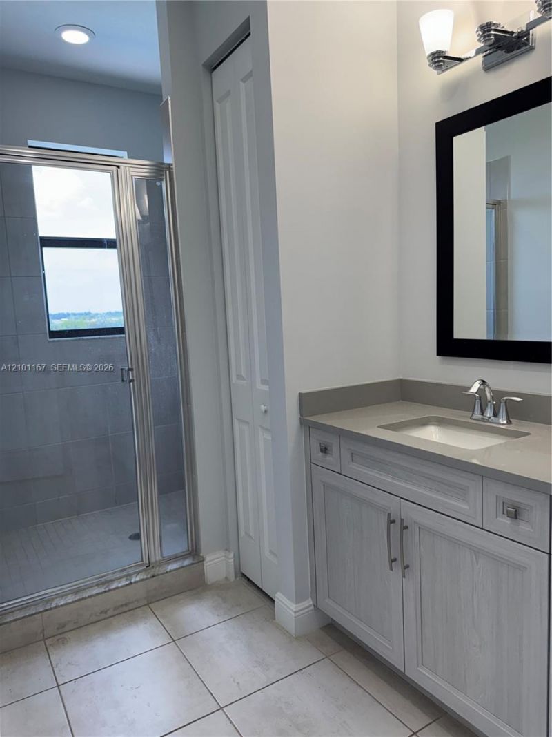 16222 Sea Turtle Pl , Unit 16222, Westlake, FL 33470 Photo