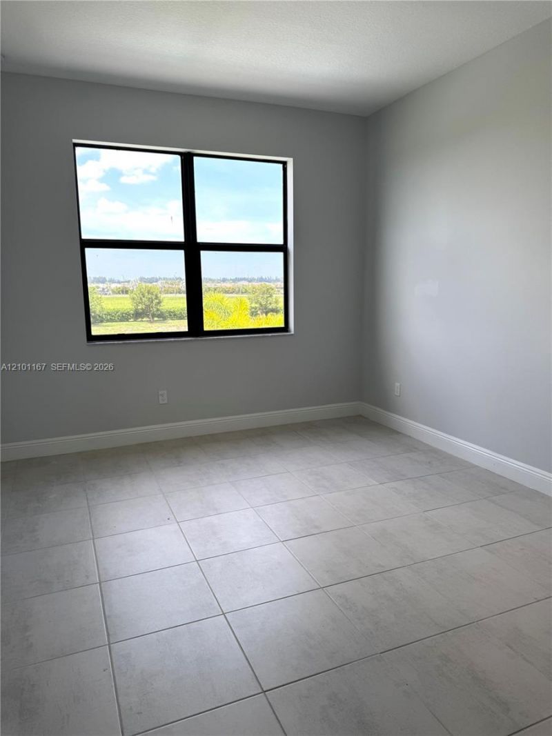 16222 Sea Turtle Pl , Unit 16222, Westlake, FL 33470 Photo