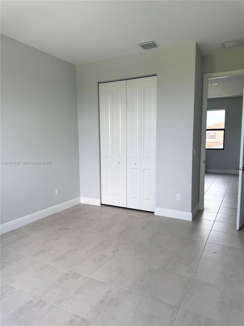 16222 Sea Turtle Pl , Unit 16222, Westlake, FL 33470 Photo