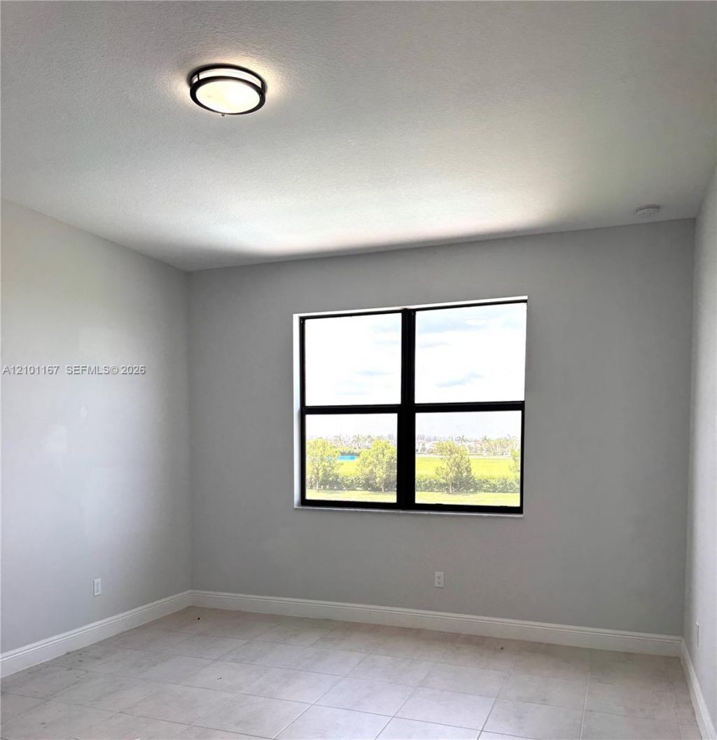 16222 Sea Turtle Pl , Unit 16222, Westlake, FL 33470 Photo