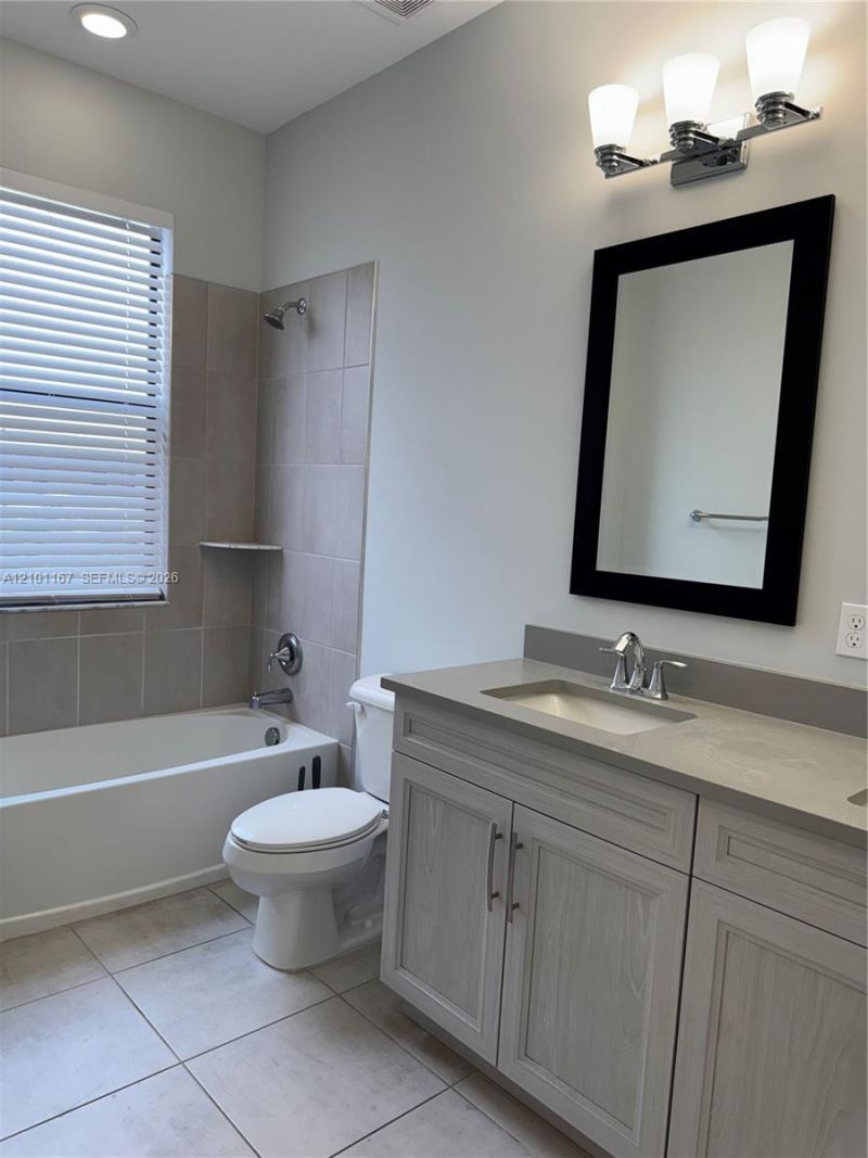 16222 Sea Turtle Pl , Unit 16222, Westlake, FL 33470 Photo