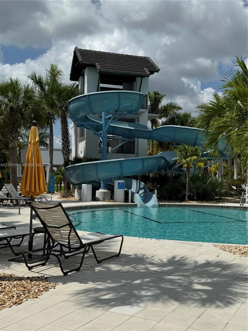 16222 Sea Turtle Pl , Unit 16222, Westlake, FL 33470 Photo