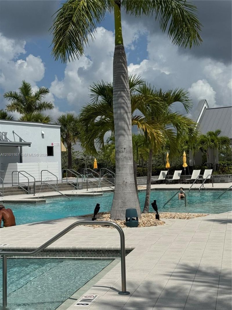 16222 Sea Turtle Pl , Unit 16222, Westlake, FL 33470 Photo
