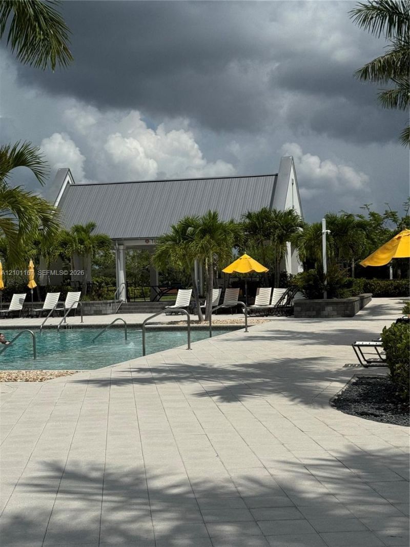 16222 Sea Turtle Pl , Unit 16222, Westlake, FL 33470 Photo