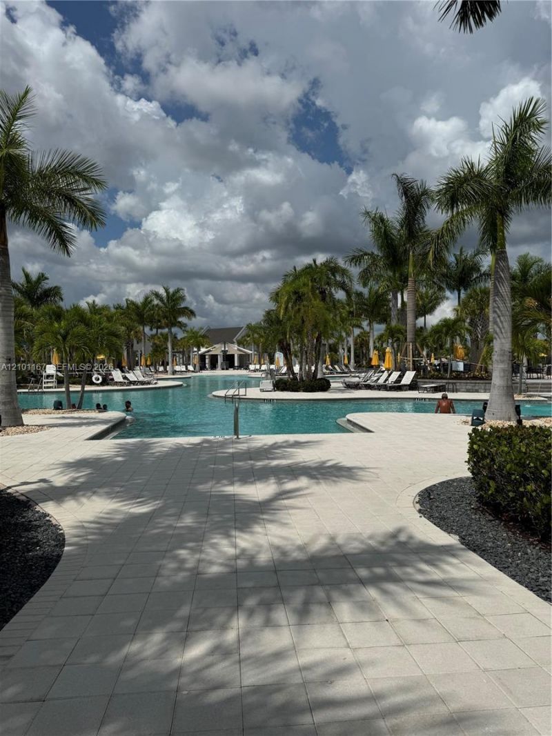 16222 Sea Turtle Pl , Unit 16222, Westlake, FL 33470 Photo