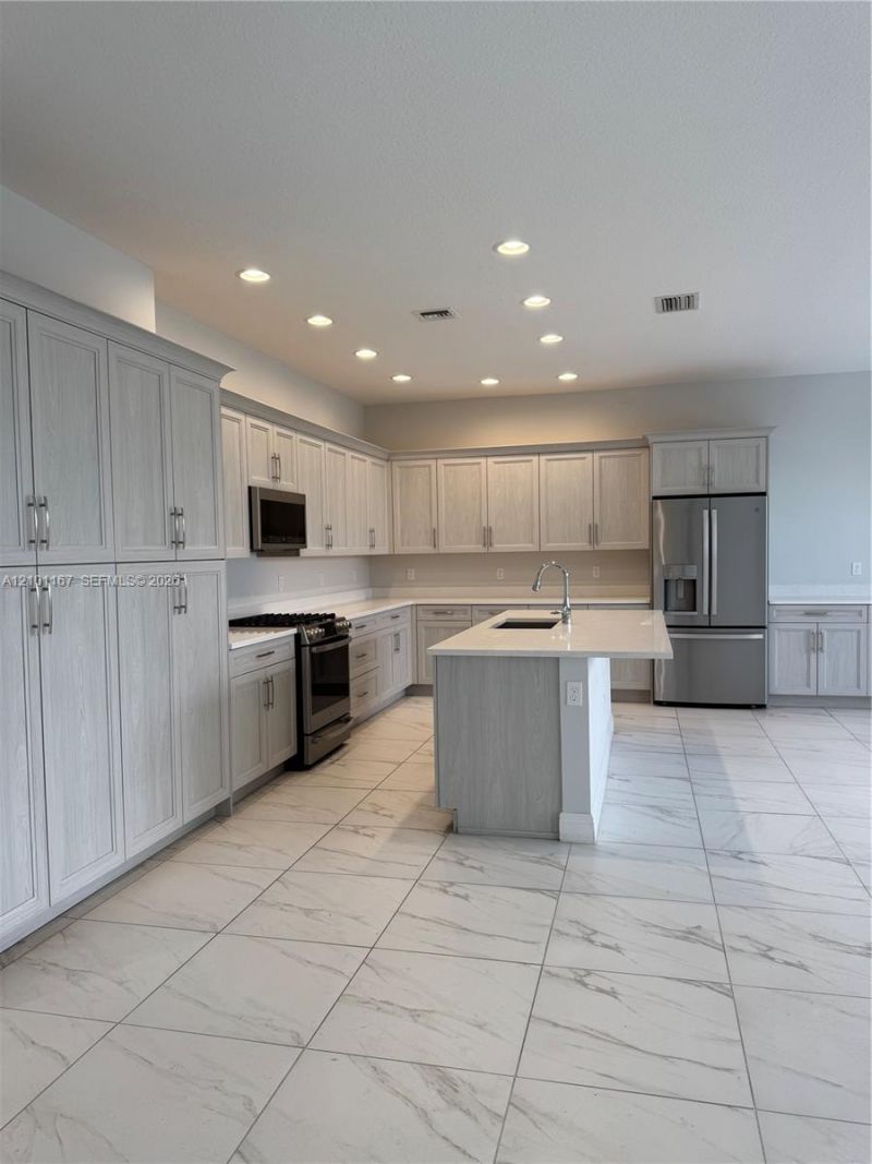 16222 Sea Turtle Pl , Unit 16222, Westlake, FL 33470 Photo