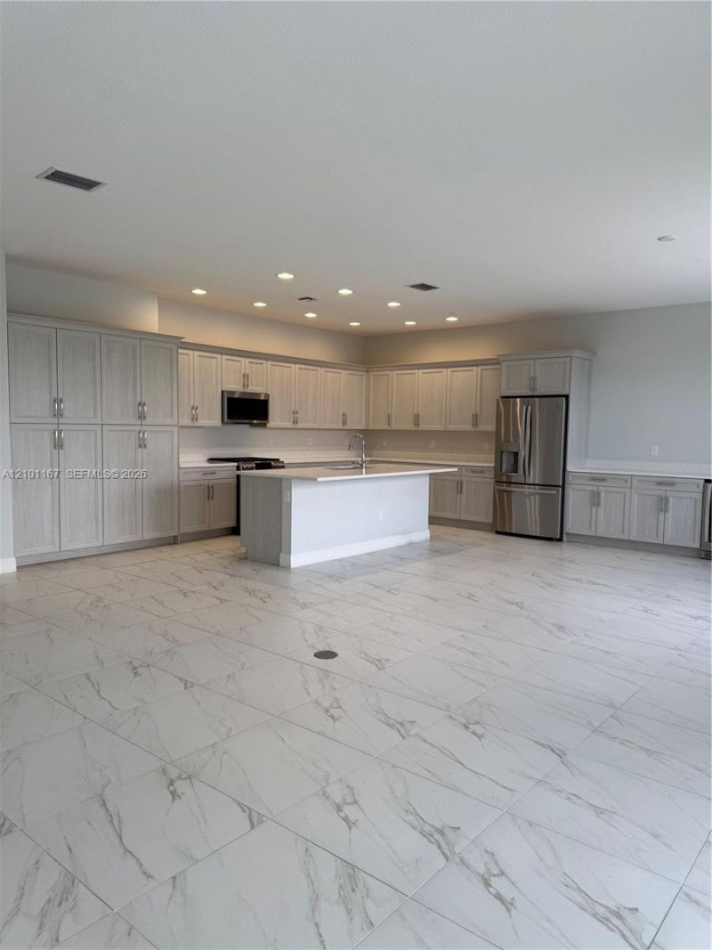 16222 Sea Turtle Pl , Unit 16222, Westlake, FL 33470 Photo
