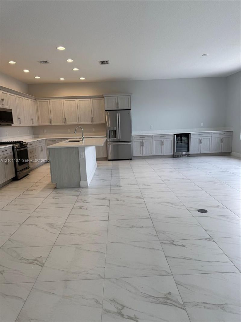 16222 Sea Turtle Pl , Unit 16222, Westlake, FL 33470 Photo