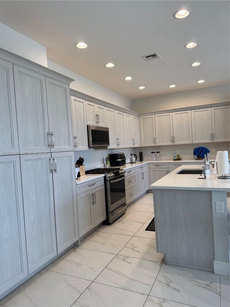 16222 Sea Turtle Pl , Unit 16222, Westlake, FL 33470 Photo