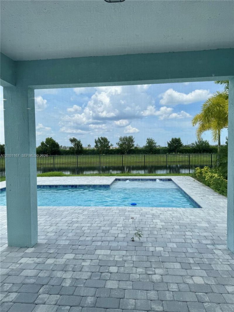 16222 Sea Turtle Pl , Unit 16222, Westlake, FL 33470 Photo