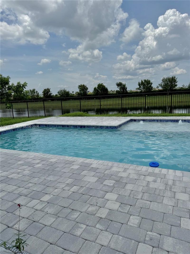16222 Sea Turtle Pl , Unit 16222, Westlake, FL 33470 Photo