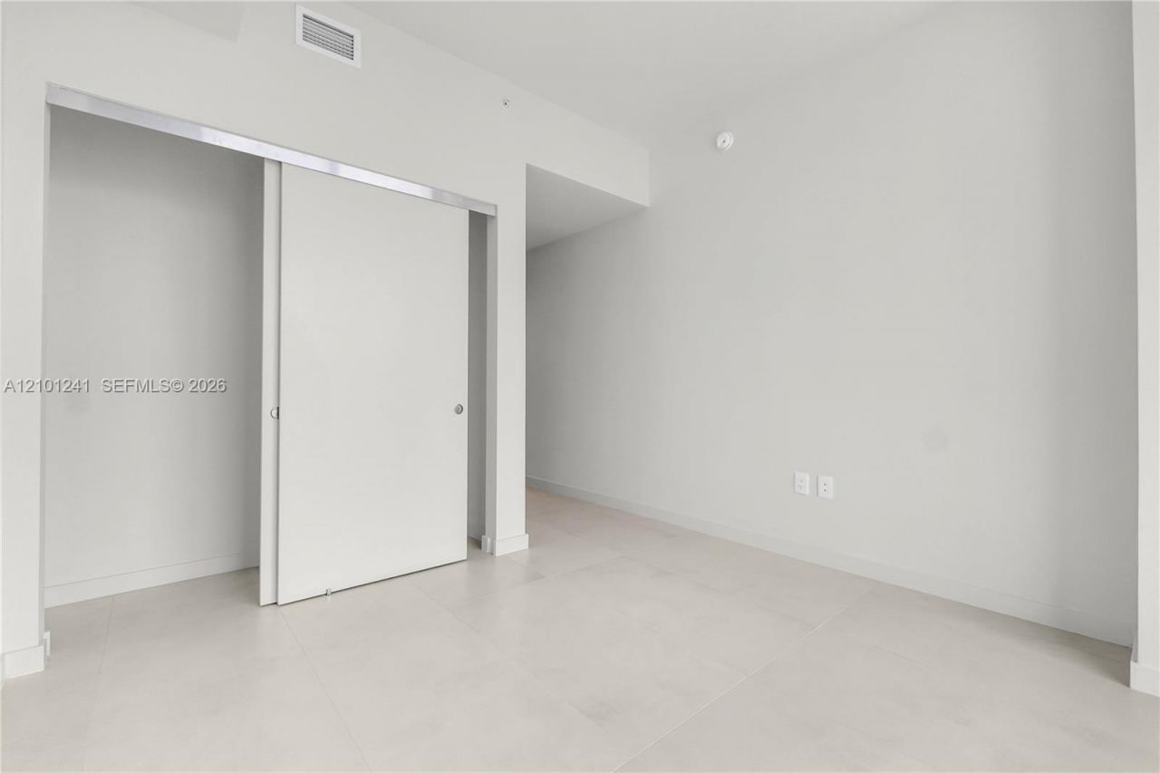 1400 Biscayne, Unit 1901, Miami, FL 33132 Photo