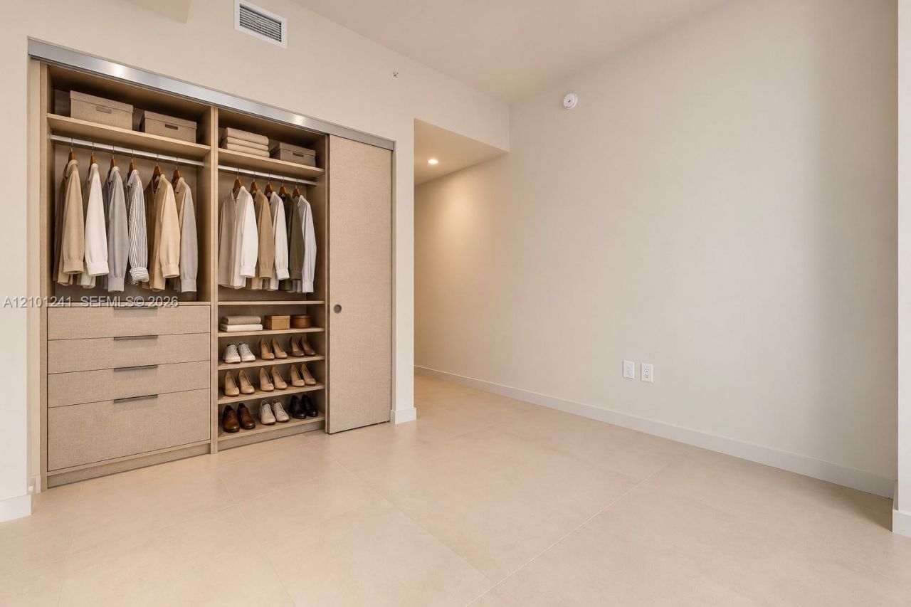 1400 Biscayne, Unit 1901, Miami, FL 33132 Photo