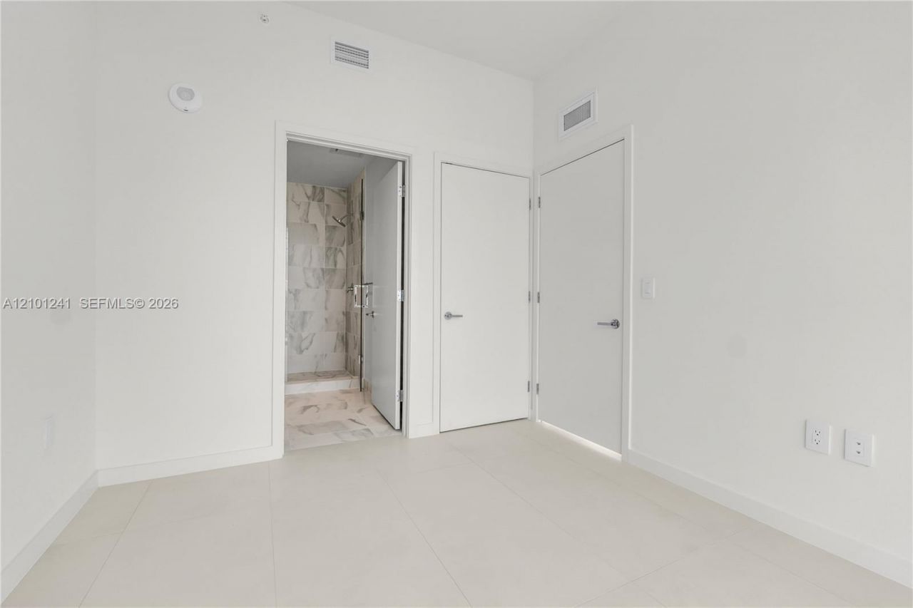 1400 Biscayne, Unit 1901, Miami, FL 33132 Photo