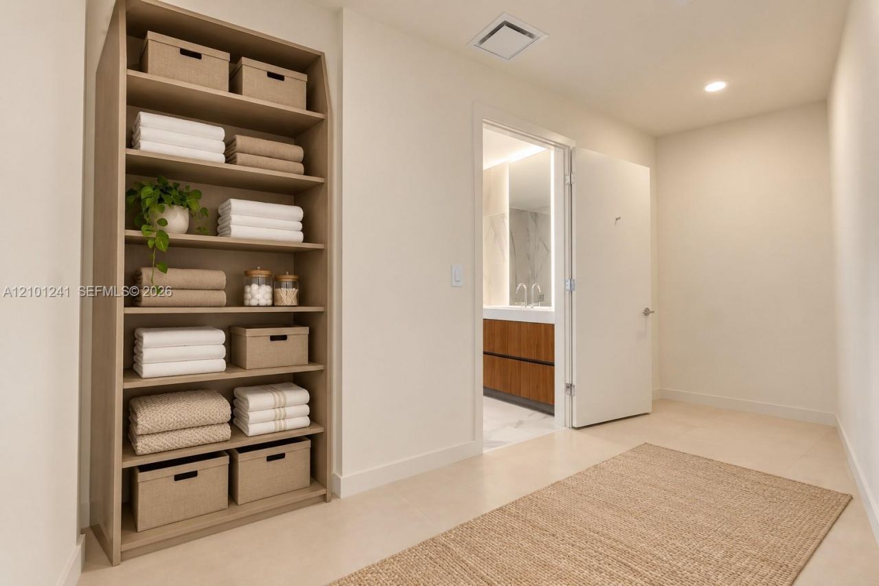 1400 Biscayne, Unit 1901, Miami, FL 33132 Photo