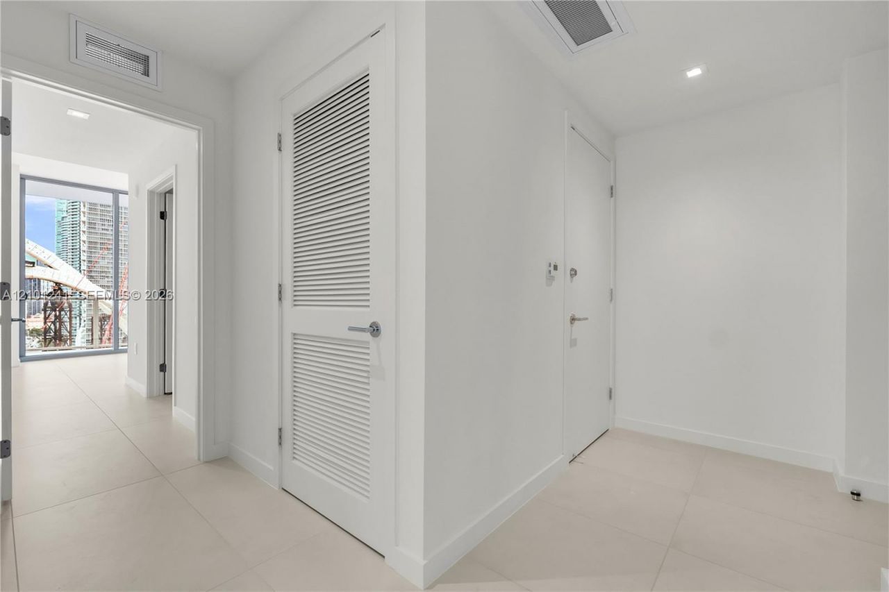1400 Biscayne, Unit 1901, Miami, FL 33132 Photo